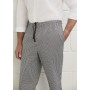 Mens Dash Chef Pant