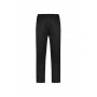 Hospitality - Mens Dash Chef Pant