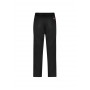 Hospitality - Mens Dash Chef Pant