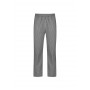 Hospitality - Mens Dash Chef Pant