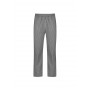 Mens Dash Chef Pant