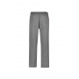 Hospitality - Mens Dash Chef Pant