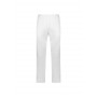 Hospitality - Mens Dash Chef Pant