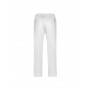 Hospitality - Mens Dash Chef Pant