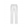 Mens Dash Chef Pant