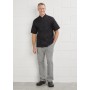 Hospitality - Mens Dash Chef Pant