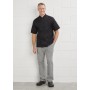 Mens Dash Chef Pant