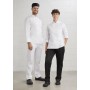 Hospitality - Mens Dash Chef Pant