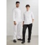 Mens Dash Chef Pant