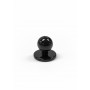 Hospitality - Chef Button