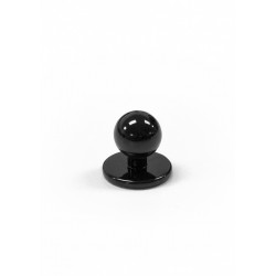 Hospitality - Chef Button
