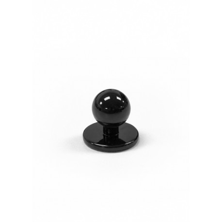 Hospitality - Chef Button