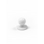 Hospitality - Chef Button