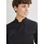 Hospitality - Chef Button