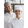 Hospitality - Chef Button