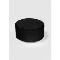 Hospitality - Flat Top Cap