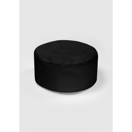 Hospitality - Flat Top Cap