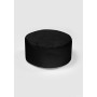 Hospitality - Flat Top Cap