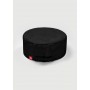 Hospitality - Flat Top Cap