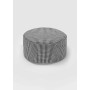 Hospitality - Flat Top Cap