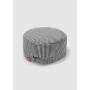 Hospitality - Flat Top Cap