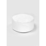 Hospitality - Flat Top Cap