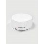 Hospitality - Flat Top Cap