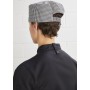Hospitality - Flat Top Cap