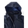 Jackets - Ladies Eclipse Jacket
