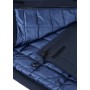 Jackets - Ladies Eclipse Jacket