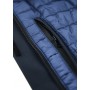 Jackets - Ladies Eclipse Jacket