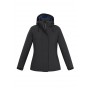 Jackets - Ladies Eclipse Jacket
