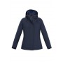 Jackets - Ladies Eclipse Jacket