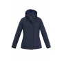 Ladies Eclipse Jacket