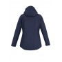 Jackets - Ladies Eclipse Jacket