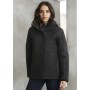 Jackets - Ladies Eclipse Jacket