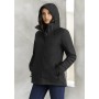 Jackets - Ladies Eclipse Jacket