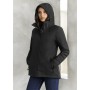 Ladies Eclipse Jacket