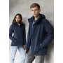 Jackets - Ladies Eclipse Jacket