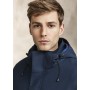Jackets - Mens Eclipse Jacket