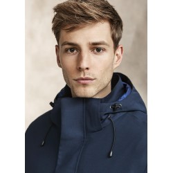 Mens Eclipse Jacket