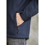 Mens Eclipse Jacket