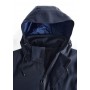Jackets - Mens Eclipse Jacket