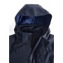 Mens Eclipse Jacket