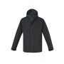 Jackets - Mens Eclipse Jacket
