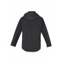 Jackets - Mens Eclipse Jacket