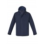 Jackets - Mens Eclipse Jacket