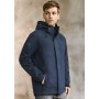 Mens Eclipse Jacket