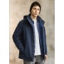 Jackets - Mens Eclipse Jacket