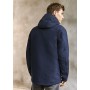 Jackets - Mens Eclipse Jacket